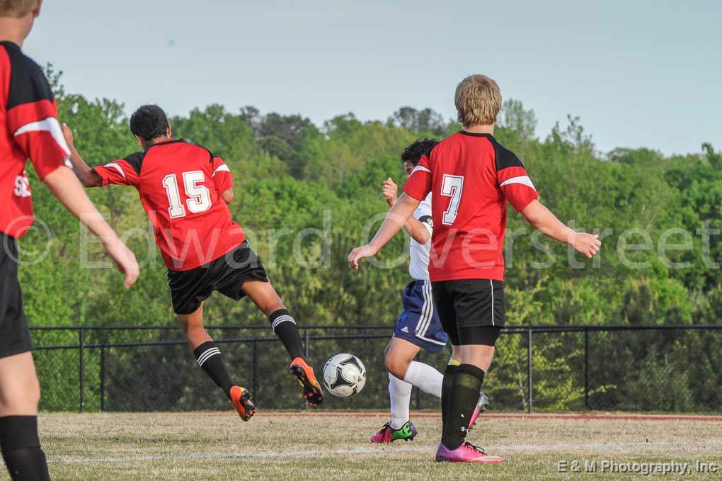 JVs vs BS 079.jpg